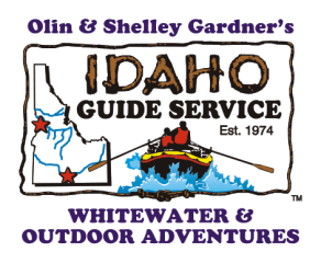 Idaho Guide Service